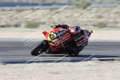 media/Jan-16-2026-CVMA Friday Practice (Fri) [[6f2bf47531]]/2-Racer 1/Session 2 (Turn 11 Inside)/